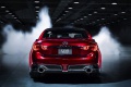 Infiniti_Q50_Eau_Rouge_08[2]